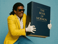 I Love It Hugging GIF by Jukebox Saints