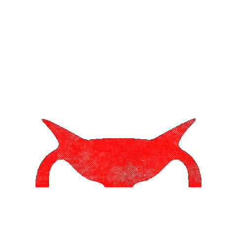 Sticker by Xul Beer