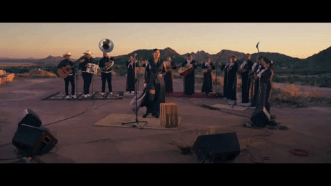 Lo mejor de la música mexicana para celebrar este mes patrio.- Blog Hola Telcel