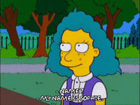 season 12 episode 3 GIF