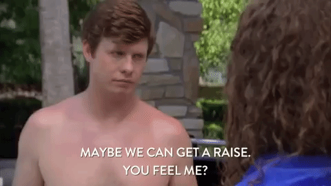 comedy central GIF by Workaholics