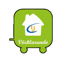 landjugend_bezirk_voecklabruck lj projekt landjugend vöcklabruck Sticker