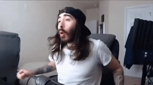 Happy Friday GIF