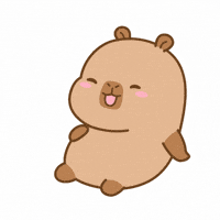 Happy Fun GIF