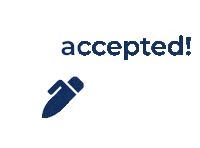 Swipe Up Real Estate Sticker by boldmarketing