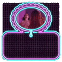 Chica GIF by Netflix España