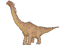 Sticker Cartoon Sticker by bildundtonfabrik