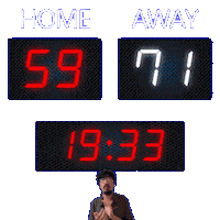 59 Home Sticker