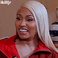 Instagram Stop GIF