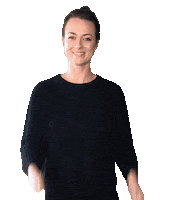 Thumbs Up Sticker by MasterChefAU