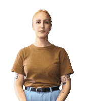 Happy Feliz Sticker by MasterChefAU