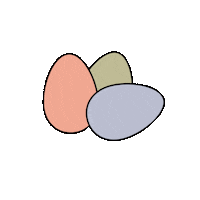 fertilid autoexame fertilidade autoteste fertilid Sticker