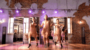 fox tv #empireseason2 GIF by Empire FOX