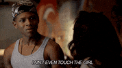 fox tv #empireseason2 GIF by Empire FOX