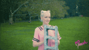 Dance Fail GIF by Moving Castle