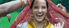 me libere GIF by Evaluna Montaner