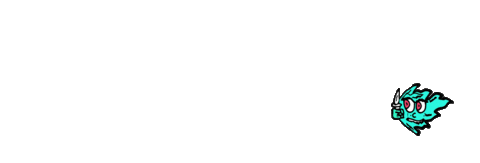 fire color Sticker by Thomas Ingram