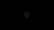 EcoRoofing  GIF