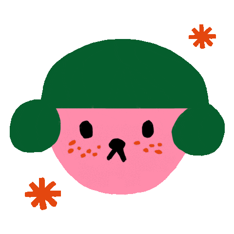 Liunic Sticker