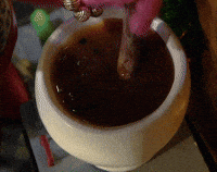 Angry Stop-Motion GIF by Fire Mountain Productions