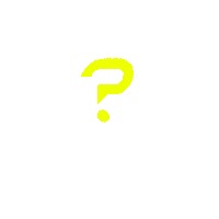 AnyQuestionApp  Sticker