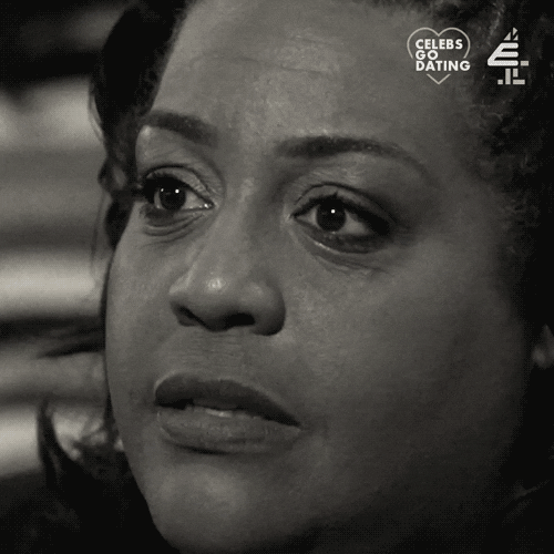 E4 Cgd GIF by Celebs Go Dating