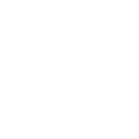 Diy Sticker by KitschKrieg