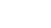 Diy Sticker by KitschKrieg