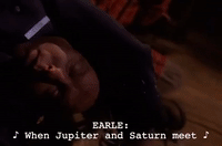season 2 episode 20 GIF by Twin Peaks on Showtime