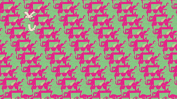 GIF by Adult Swim