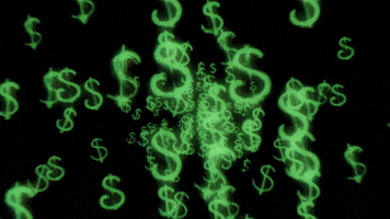 frankxavierfx  GIF