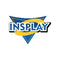 Kids Sticker by INSP2