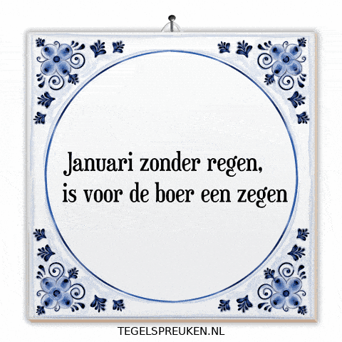 Humor Hoop GIF by Tegelspreuken.nl