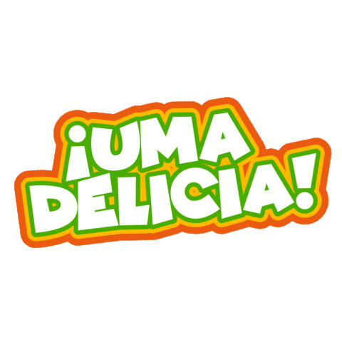 LaMechadaNacional giphyupload Sticker