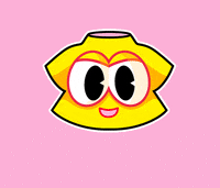 Come On Maria GIF by Zack Ritchie