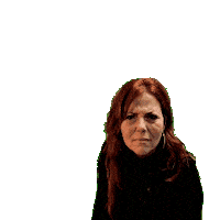 Wtf Sticker by Bfunkphenomenon