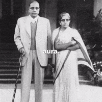 Jai Bheem Jay Bhim GIF