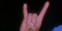Superstar Rajinikanth Baba GIF by RajiniGifs