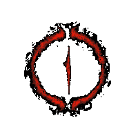 MomoDivers elden ring eldenring jeux elden Sticker