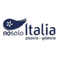 Ice Cream Pizza Sticker by NoSoloÁgua