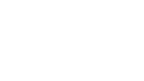 Sticker by itison