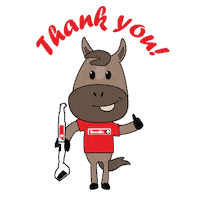 GIF by Desoutter Tools