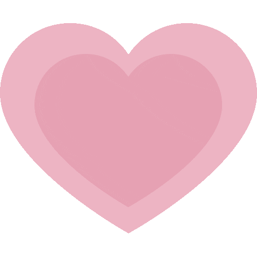 Sticker by detsoteliv