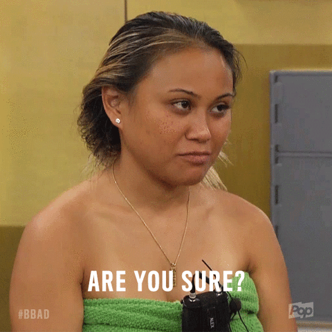 bigbrotherafterdark big brother bbad big brother after dark bb19 GIF