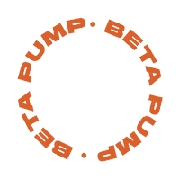 C4 Pré-Treino Sticker by newmillensuplementos
