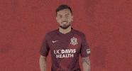 GIF by Sacramento Republic FC