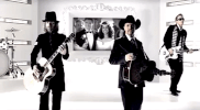 lost in this moment GIF by Big & Rich