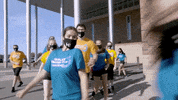 Showcase GIF by Hennepin Theatre Trust