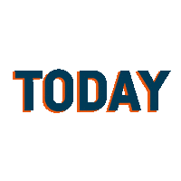 Work Day Sticker by JoussenKarliczek