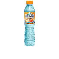 apabucovina bucovina bucovinafructata apabucovina peachbucovina Sticker